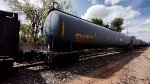 UTLX 950448